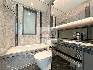 Wong Chuk Hang - The Southside Phase 3B Blue Coast 06