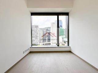 Wong Chuk Hang - The Southside Phase 3B Blue Coast 09