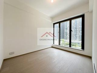 Wong Chuk Hang - The Southside Phase 3B Blue Coast 07