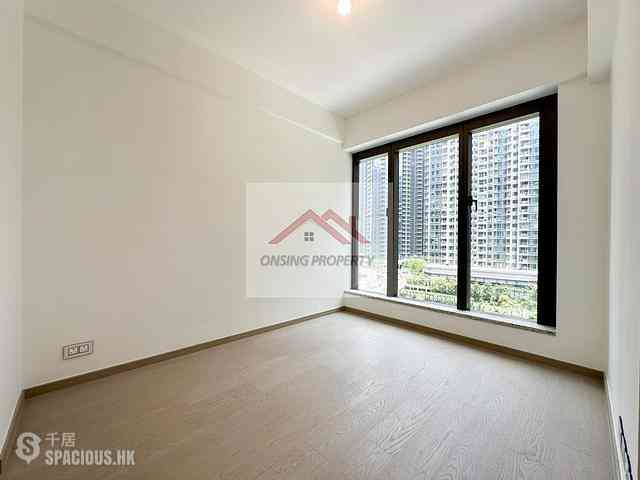 Wong Chuk Hang - The Southside Phase 3B Blue Coast 07
