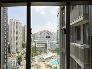 Wong Chuk Hang - The Southside Phase 3B Blue Coast 03