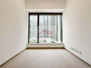 Wong Chuk Hang - The Southside Phase 3B Blue Coast 09