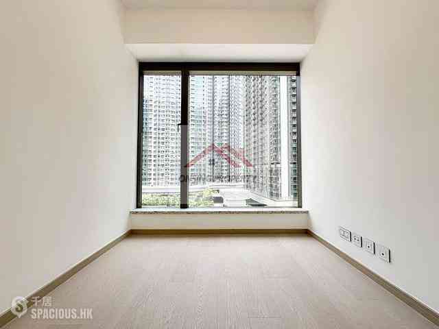 Wong Chuk Hang - The Southside Phase 3B Blue Coast 09