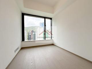 Wong Chuk Hang - The Southside Phase 3B Blue Coast 07