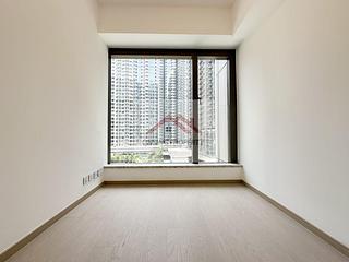 Wong Chuk Hang - The Southside Phase 3B Blue Coast 10