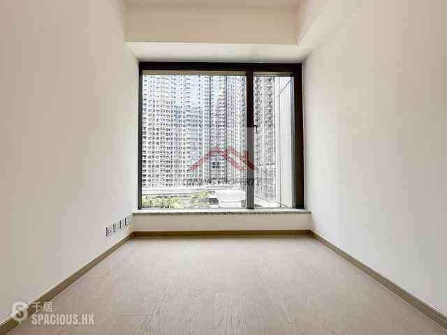 Wong Chuk Hang - The Southside Phase 3B Blue Coast 10