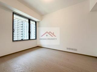 Wong Chuk Hang - The Southside Phase 3B Blue Coast 07