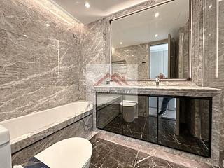 Wong Chuk Hang - The Southside Phase 3B Blue Coast 10