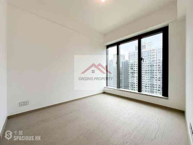 Wong Chuk Hang - The Southside Phase 3B Blue Coast 06