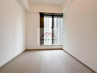 Wong Chuk Hang - The Southside Phase 3B Blue Coast 10