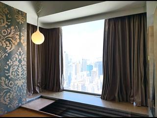 北角 - 晓峰 11