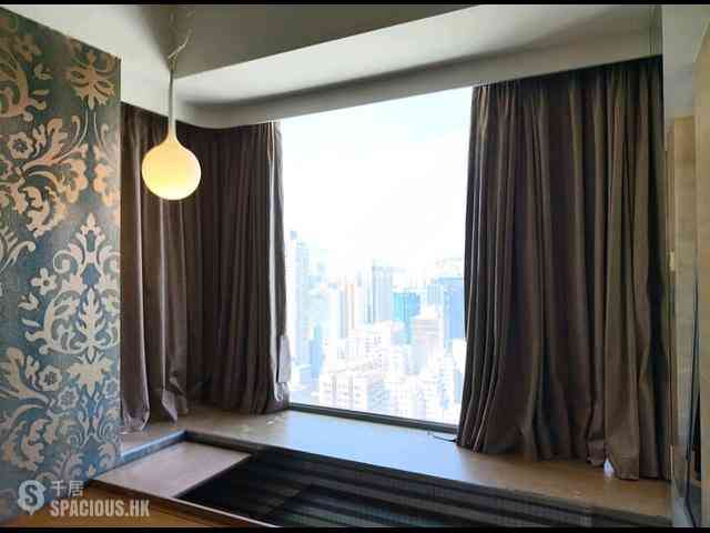 北角 - 晓峰 11