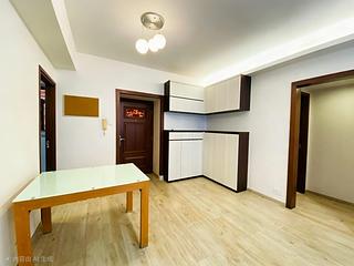 Tin Hau - Dragon Heart Court 02