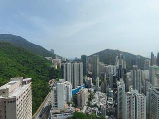 Shek Tong Tsui - The Belcher's 04