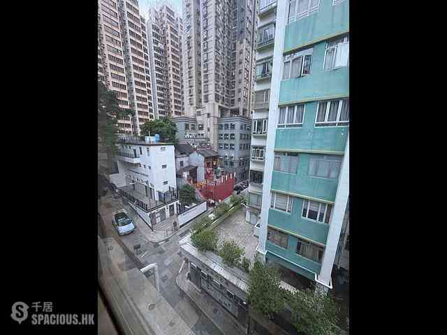 Poho - 4, Pound Lane 04