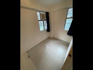 Sai Ying Pun - Yee Shun Mansion 02