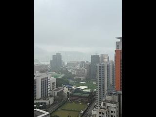 佐敦 - 高臨 03