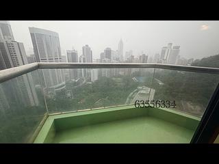 東半山 - 宝云阁 03