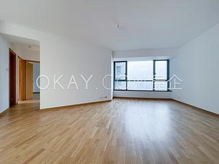 Mid Levels West - 80 Robinson Road 03