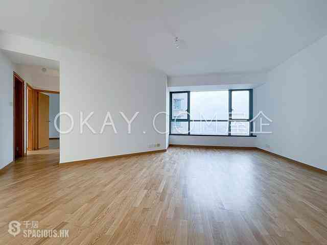 Mid Levels West - 80 Robinson Road 03
