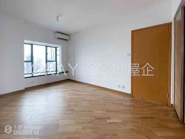 Mid Levels West - 80 Robinson Road 05