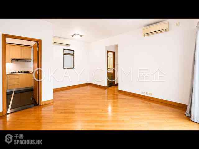 Shek Tong Tsui - The Belcher's 05