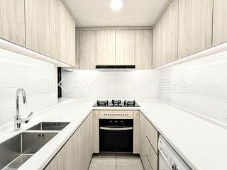 Mid Levels Central - Blessings Garden Phase 2 11