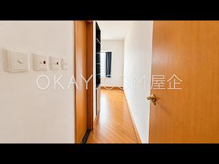 石塘咀 - 寶翠園 08