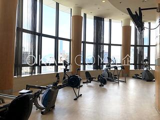 Mid Levels West - 80 Robinson Road 20