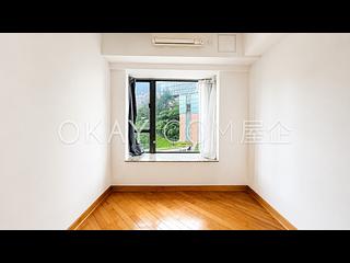 石塘咀 - 寶翠園 13