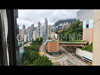 石塘咀 - 寶翠園 16