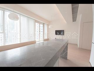中半山 - 敦皓 03