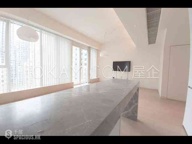 中半山 - 敦皓 03