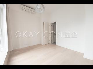 中半山 - 敦皓 07
