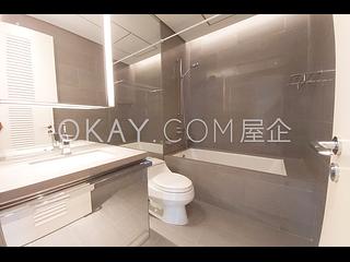 中半山 - 敦皓 09