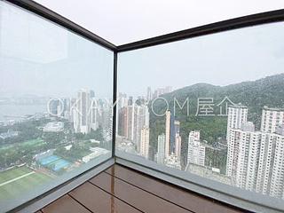 铜锣湾 - 隽据 02