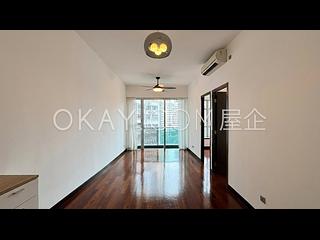 湾仔 - 嘉荟轩 02
