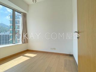 Wan Chai - One Wanchai 05