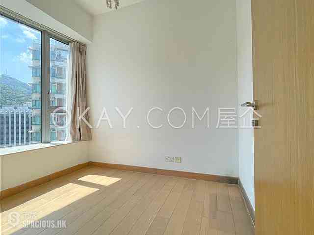 Wan Chai - One Wanchai 05