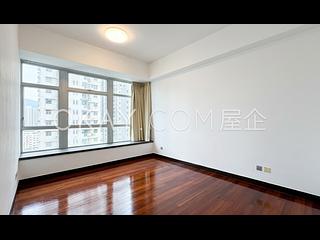 湾仔 - 嘉荟轩 07