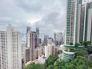 中半山 - 重德大厦 02