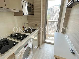 Wan Chai - One Wanchai 10