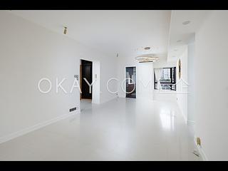 Happy Valley - Beverly Hill 04
