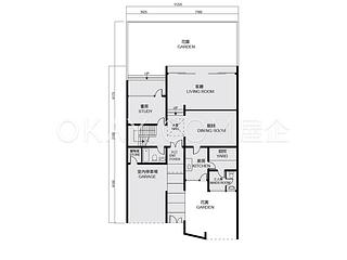 Discovery Bay - Discovery Bay Phase 1 Beach Village Seabee Lane 44