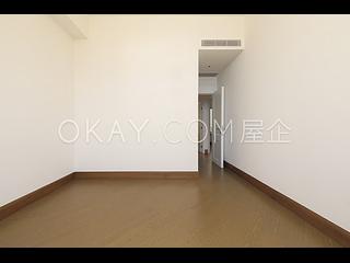 赤柱 - One Stanley 10