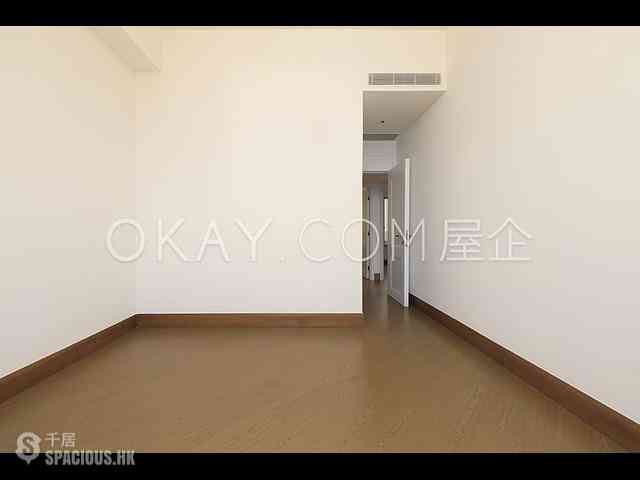 赤柱 - One Stanley 10