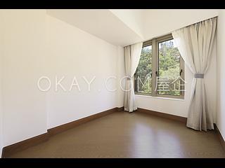 赤柱 - One Stanley 13