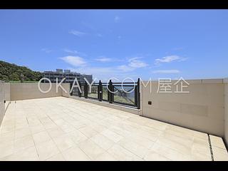 赤柱 - One Stanley 16