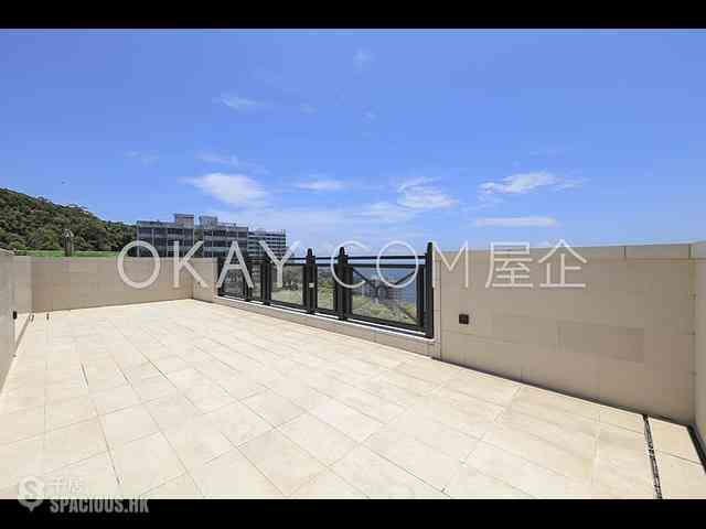 赤柱 - One Stanley 16