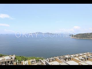 赤柱 - One Stanley 17